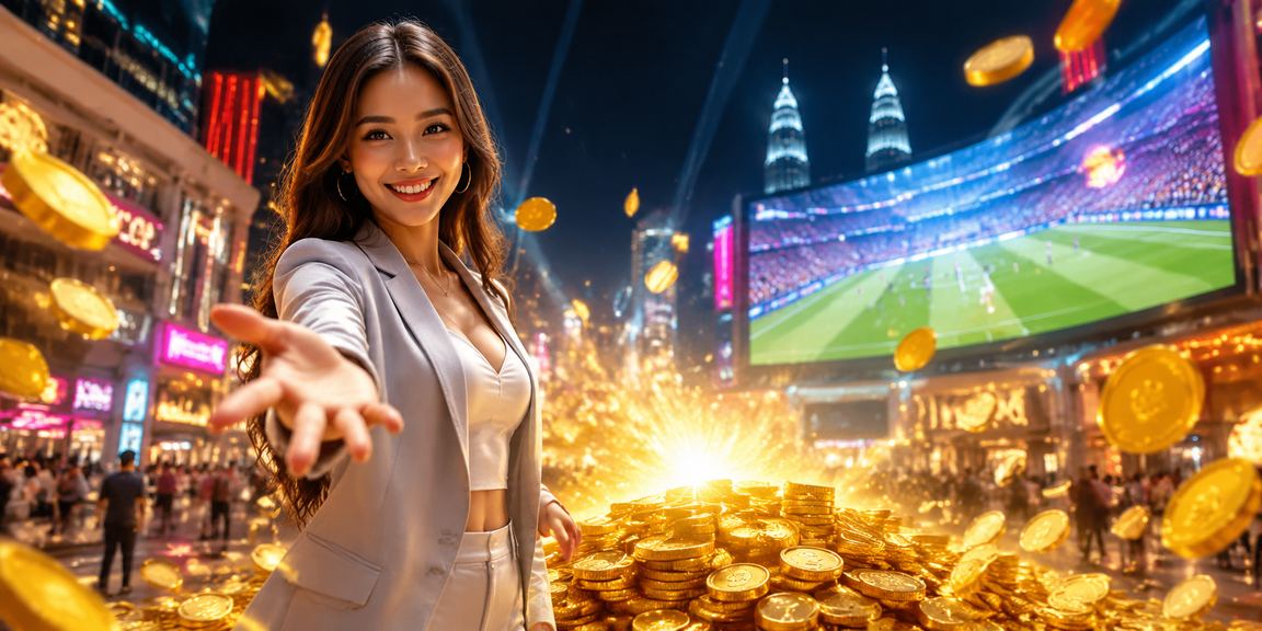 1win bet