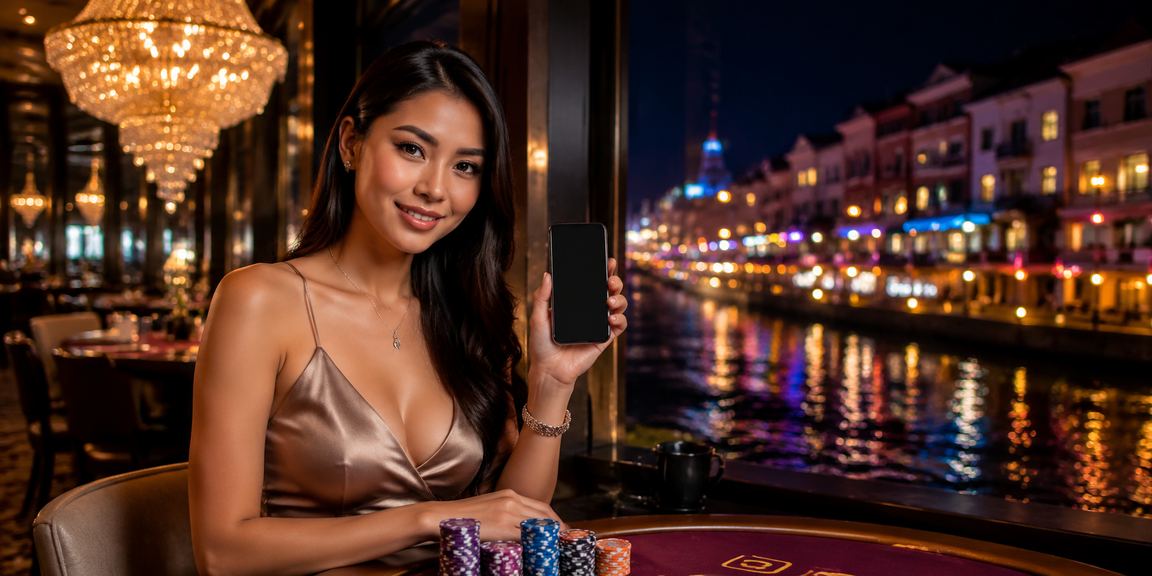 1win bet