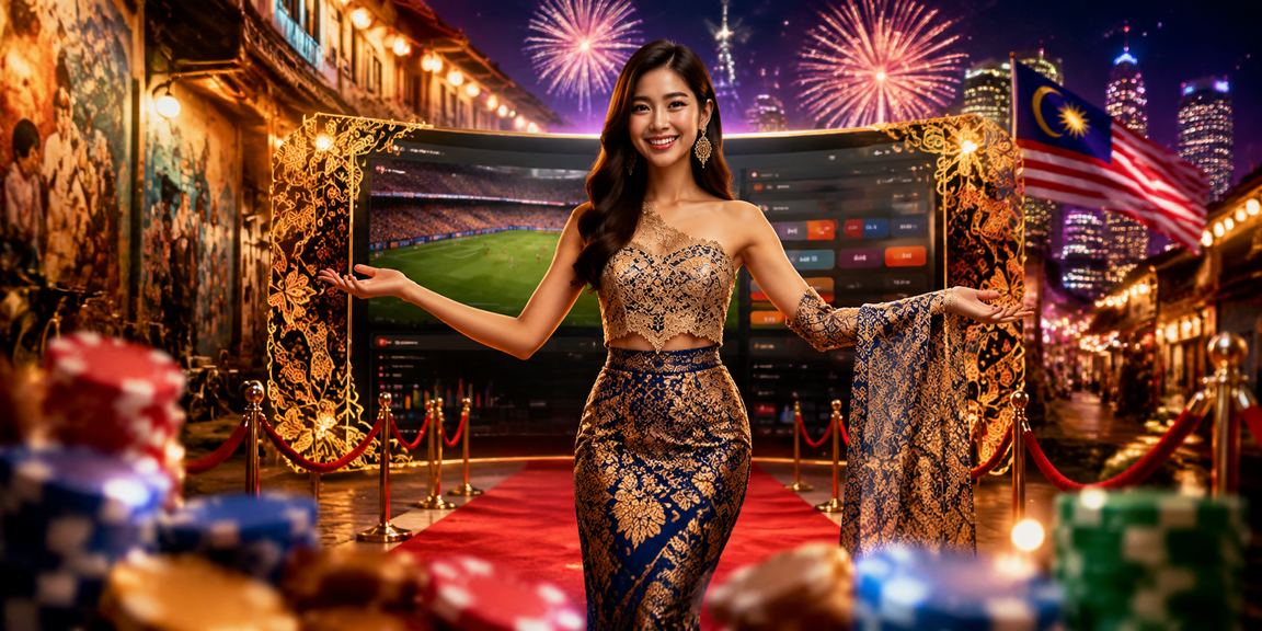 1win bet