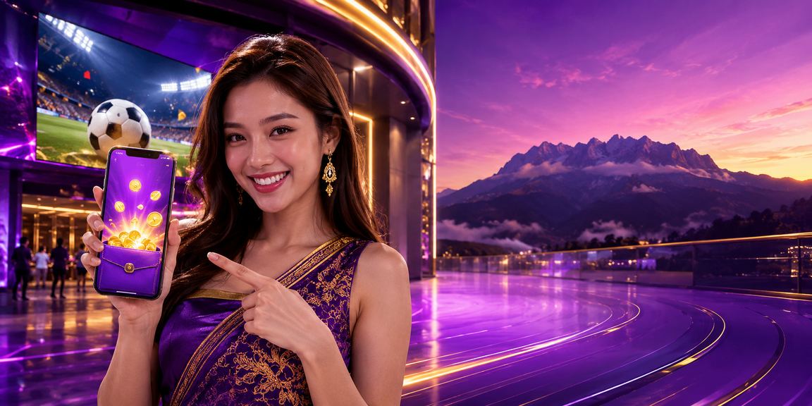 1win bet
